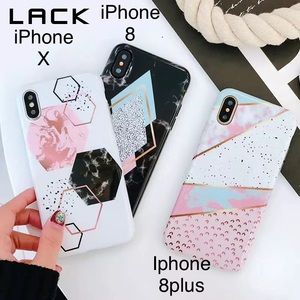 iPhone covers